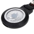 bizon-case-locator-waterproof-airtag-black-02.jpg