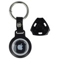 bizon-case-locator-waterproof-airtag-black-03.jpg