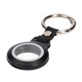 bizon-case-locator-waterproof-airtag-black-04.jpg