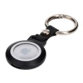 bizon-case-locator-waterproof-airtag-black-05.jpg