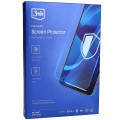 3mk-all-safe-aio-screen-protector-00.jpg