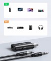 transmiter-nadajnik-odbiornik-bluetooth-5.1-bezprzewodowy-adapter-audio-mini-jack-czarny-04.jpg