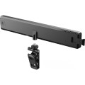 lampa-apelex-led-light-bar-kit-apl-pl06-04.jpg