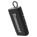 tronsmart-trip-10-w-speaker-bluetooth-czarny-04.jpg