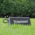 tronsmart-trip-10-w-speaker-bluetooth-czarny-05.jpg