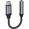 tech-protect-ultraboost-adapter-usb-c-to-mini-jack-3,5mm-black-01.jpg