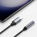 tech-protect-ultraboost-adapter-usb-c-to-mini-jack-3,5mm-black-03.jpg