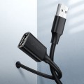 ungreen-adapter-usb-5h-czarny-08.jpg