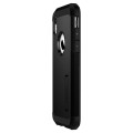 Spigen Tough Armor - iPhone Xr - Black 23.jpg