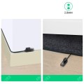 kabel-ugreen-przewod-internetowy-sieciowy-ethernet-patchcord-rj-45-cat-6a-utp-1000mbps-5m-czarny-09.jpg