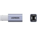 ugreen-adapter-przejściówka-usb-typ-c-usb-typ-b-grey-01.jpg
