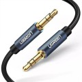 kabel-ugreen-mini-jack-mini-jack-2m-niebieski-01.jpg