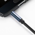 kabel-ugreen-mini-jack-mini-jack-2m-czarny-02.jpg