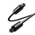 kabel-optyczny-ugreen-kabel-audio-1,5m, cyfrowy-swiatlowod-toslink-spdif-czarny-08.jpg