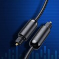 kabel-optyczny-ugreen-kabel-audio-1,5m, cyfrowy-swiatlowod-toslink-spdif-czarny-03.jpg