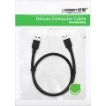 ugreen-kabel-usb-a-usb-a-25cm-czarny-00.jpg