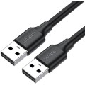 ugreen-kabel-usb-a-usb-a-25cm-czarny-01.jpg