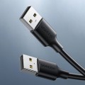 ugreen-kabel-usb-a-usb-a-25cm-czarny-02.jpg