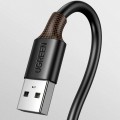 ugreen-kabel-usb-a-usb-a-25cm-czarny-03.jpg