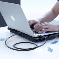 ugreen-kabel-usb-a-usb-a-25cm-czarny-04.jpg