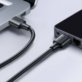 ugreen-kabel-usb-a-usb-a-25cm-czarny-05.jpg