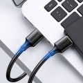 ugreen-kabel-usb-a-usb-a-25cm-czarny-06.jpg