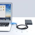 ugreen-kabel-usb-a-usb-a-25cm-czarny-07.jpg