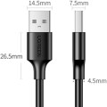 ugreen-kabel-usb-a-usb-a-25cm-czarny-12.jpg