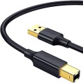 ugreen-kabel-usb-a-usb-b-480mbps-us135-100cm-black-02.jpg