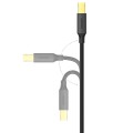 ugreen-kabel-usb-a-usb-b-480mbps-us135-100cm-black-03.jpg