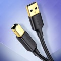 ugreen-kabel-usb-a-usb-b-480mbps-us135-100cm-black-04.jpg