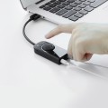 ugreen-zewnetrzna-karta-dzwiekowa-muzyczna-adapter-usb-3,5mm-mini-jack-z-regulacja-czarna-03.jpg
