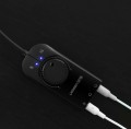 ugreen-zewnetrzna-karta-dzwiekowa-muzyczna-adapter-usb-3,5mm-mini-jack-z-regulacja-czarna-13.jpg