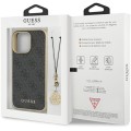 guess-hardcase-4g-charms-collection-apple-iphone-14-pro-max-grey-08.jpg