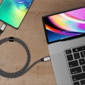 satechi-kabel-2m-usb-c-usb-c-space-grey-08.jpg
