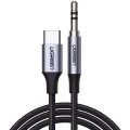 ugreen-mini-jack-usb-c-kabel-aux-1m-czarny-02.jpg