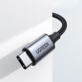 ugreen-mini-jack-usb-c-kabel-aux-1m-czarny-03.jpg