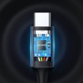 ugreen-mini-jack-usb-c-kabel-aux-1m-czarny-06.jpg