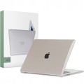 tech-protect-smartshell-mackbook-air-15-2023-crystal-clear-00.jpg