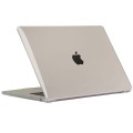 tech-protect-smartshell-mackbook-air-15-2023-crystal-clear-03.jpg