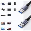 ugreen-kabel-przewod-usb-usb-3.0-5gbs-1m-szary-02.jpg