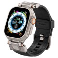 spigen-durapro-armor-band-aw-49-45-44-42-black-03.jpg