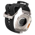 spigen-durapro-armor-band-aw-49-45-44-42-black-06.jpg