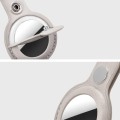 spigen-cyrill-basic-leather-apple-airtag-stone-06.jpg