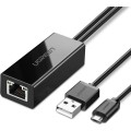 zewnetrzna-karta-sieciowa-ugreen-micro-usb-100mbps-do-chromecast-1m-czarna-01.jpg
