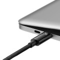 baseus-tungsten-kabel-usb-c-480mbs-240w-3m-czarny-03.jpg