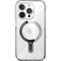 speck-presidio-perfect-clear-grip-magsafe-clicklock-clear-02.jpg