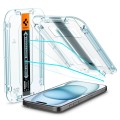 spigen-glastr-ez-fit-2pack-iphone-15-clear-02.jpg