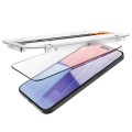 spigen-glas-tr-ez-fit-cc-2-pack-iphone-15-pro-max-black-06.jpg