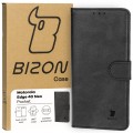 bcd574fc3eb3fbe122de505ff8d637c5
